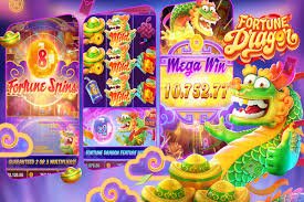 bdspin টেক্সাস হোল্ডেম মোবাইল গাইড দৃশ্য