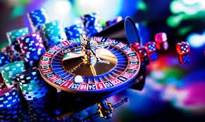 ফোন ব্রাউজারে bdspin পেজ দেখার অভিজ্ঞতা